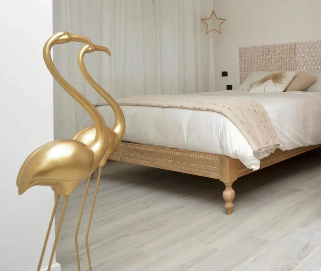Vatican Luxury 2Bd 2Ba Apartment Rome Italy