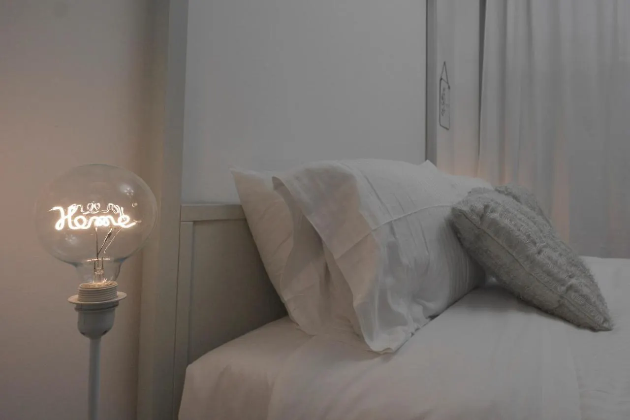 Vatican Luxury 2Bd 2Ba Apartment Rome