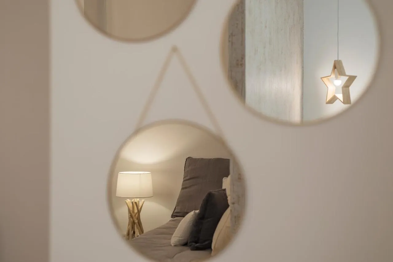 Vatican Luxury 2Bd 2Ba Apartment Rome