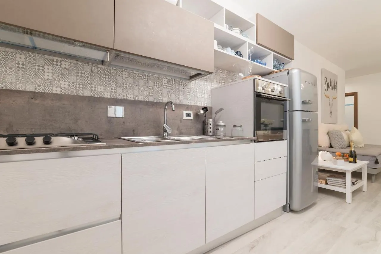 Vatican Luxury 2Bd 2Ba Apartment Rome Italy